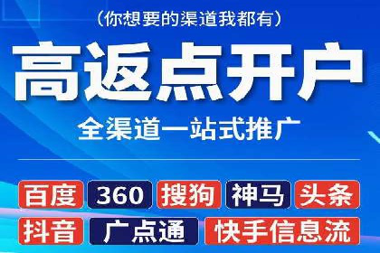 SEM代运营服务公司案例分析：数据驱动营销策略